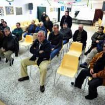 Asociación de Viticultores Libres do Salnés