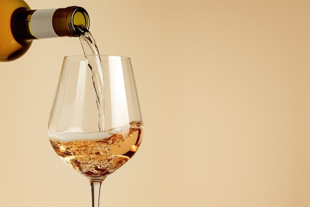 Apoyo integral al pequeño viticultor del Salnés desde 2010